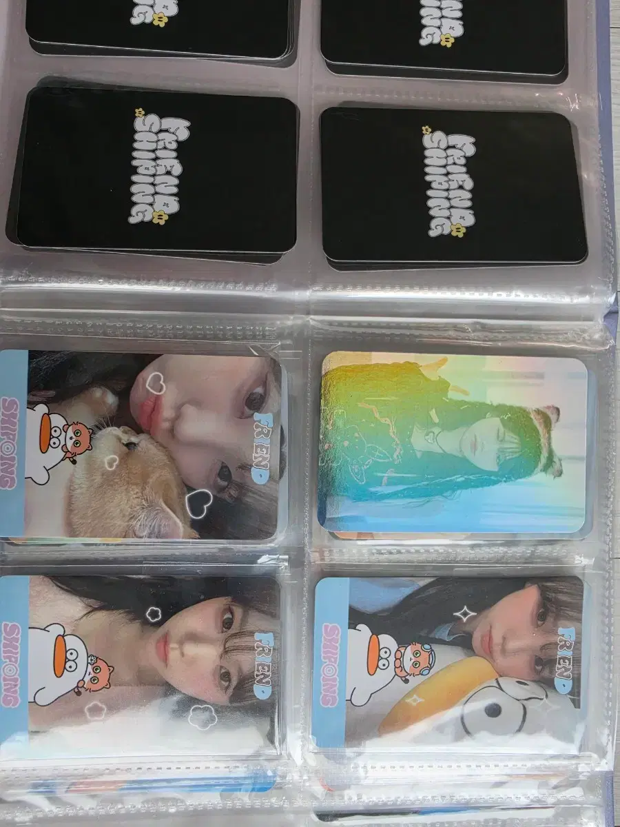 thumbnail-5